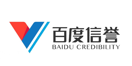 精国产品一区二区三区A片|聚焦当代婚恋话题 《小芳出嫁》开机官宣